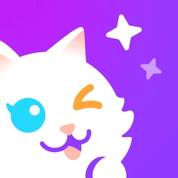 ChillChat - Live Chat & Game 아이콘